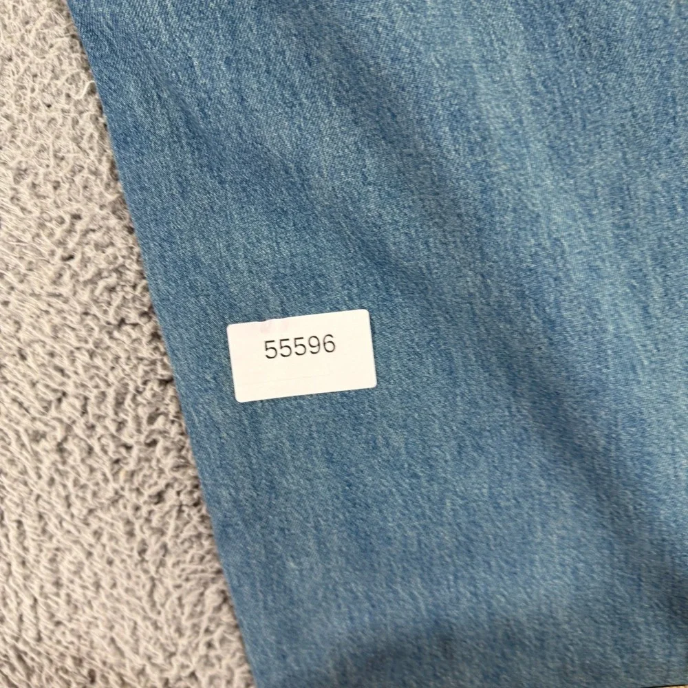 Old Navy item new